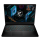 MSI GP66 i7-11800H/16GB/512 RTX3070 144Hz - 677324 - zdjęcie 3